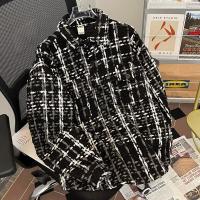 cms/erpbt/backend/web/uploads/erp/collection/images/Men Clothes/XINBAIHUI/EN0222739/img_b/EN0222739_img_b_4